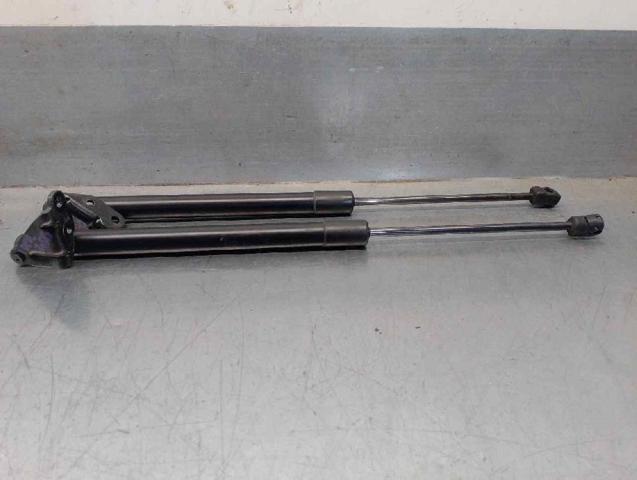 Amortecedor de tampa de porta-malas (de 3ª/5ª porta traseira) 904531CA0A NISSAN