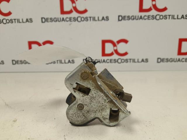 Comprar Vectra 36