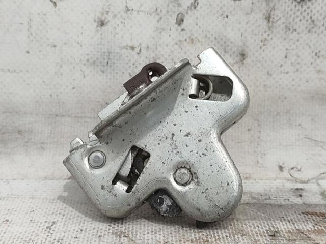 90457255 Opel