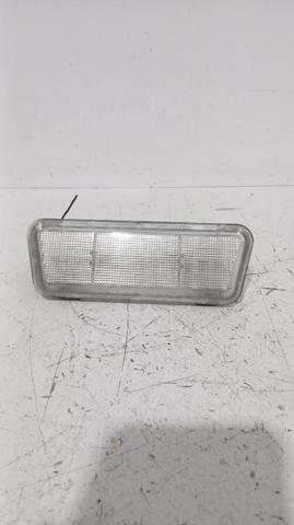 90460774 Opel