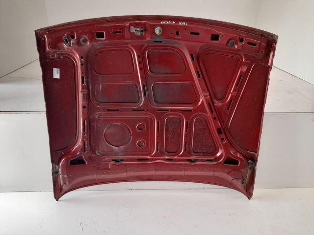 Capota 90462082 OPEL