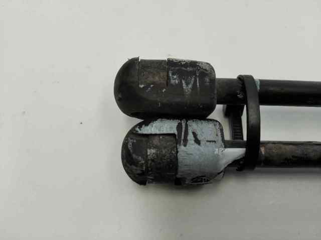  Opel Vectra  desde 15,85 €
