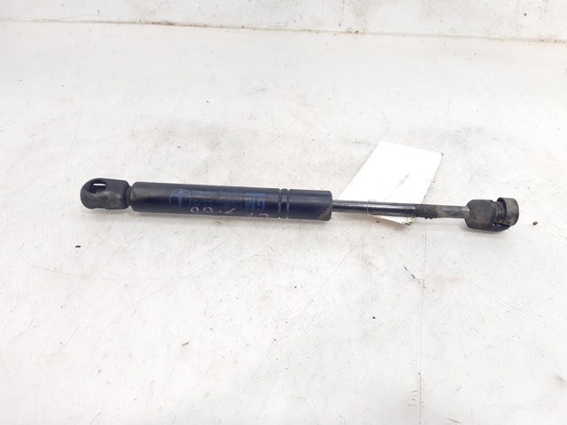 90463721 Opel
