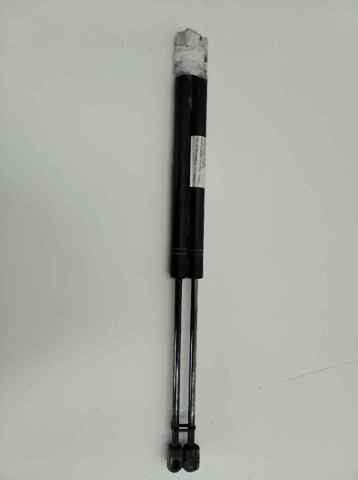 Amortecedor de tampa de porta-malas (de 3ª/5ª porta traseira) 90463749 OPEL