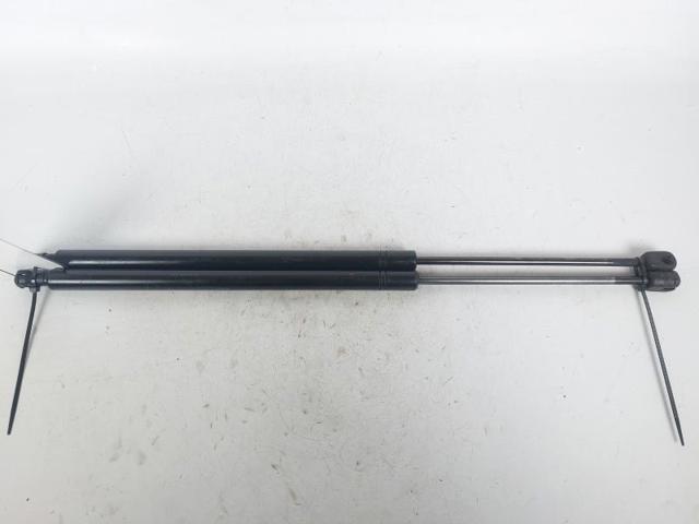 Amortecedor de tampa de porta-malas (de 3ª/5ª porta traseira) 90463781 OPEL