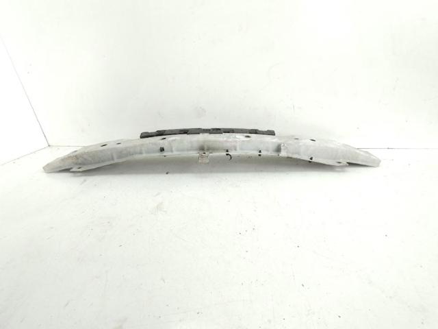  Vectra  hatchback (1995-2002) original desde 51,33 €