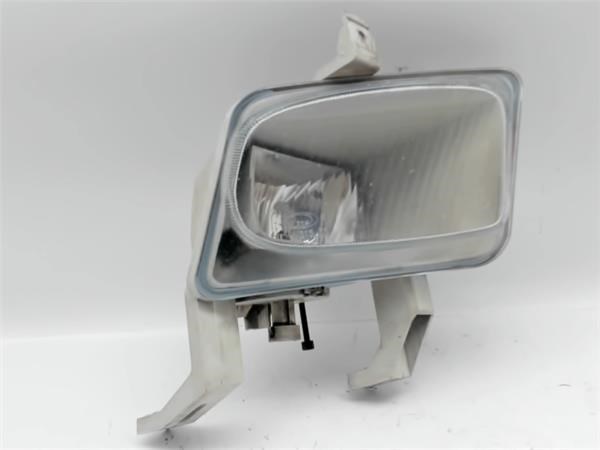 90464664 Opel
