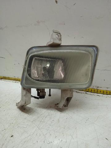 Luzes de nevoeiro direitas 90464664 OPEL