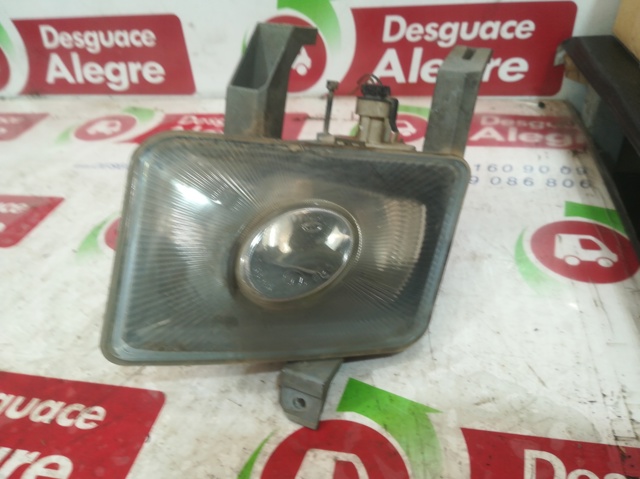 90464664 Opel