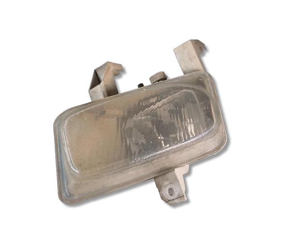 90464664 Opel