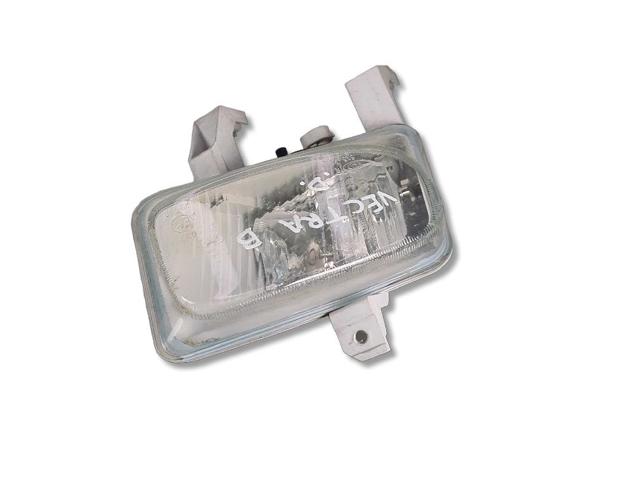 90464664 Opel