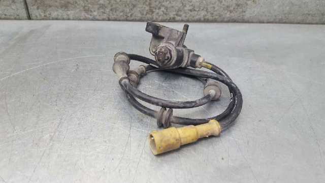 Comprar  Vectra  38