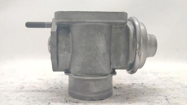 90465731 Opel