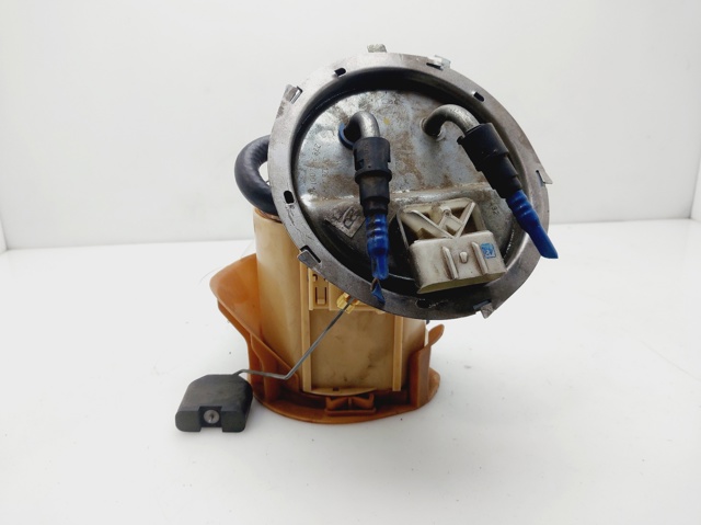 90467291 Opel