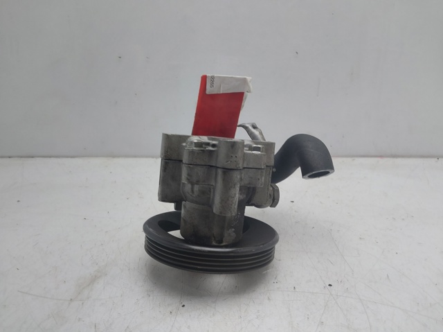 90468384 Opel