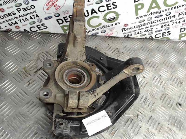 90468578 Opel