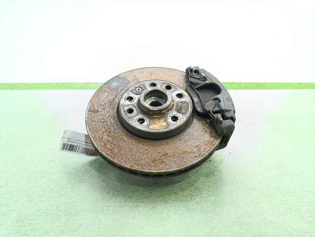 90468578 Opel