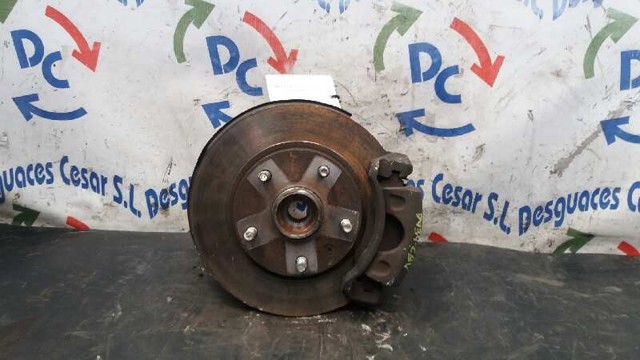 90468578 Opel