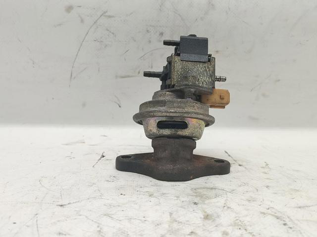 Válvula EGR de recirculação dos gases Opel Calibra  85 ao melhor preço