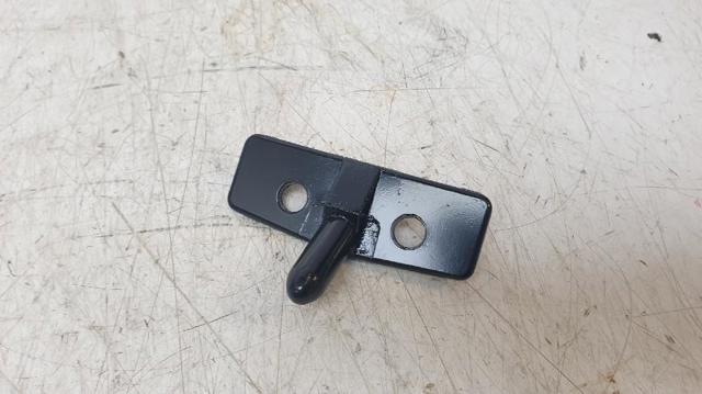 Limitador da porta deslizante, na carroçaria central 9046A1 PEUGEOT