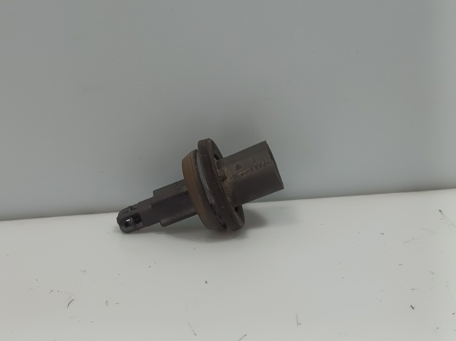 90470089 Opel