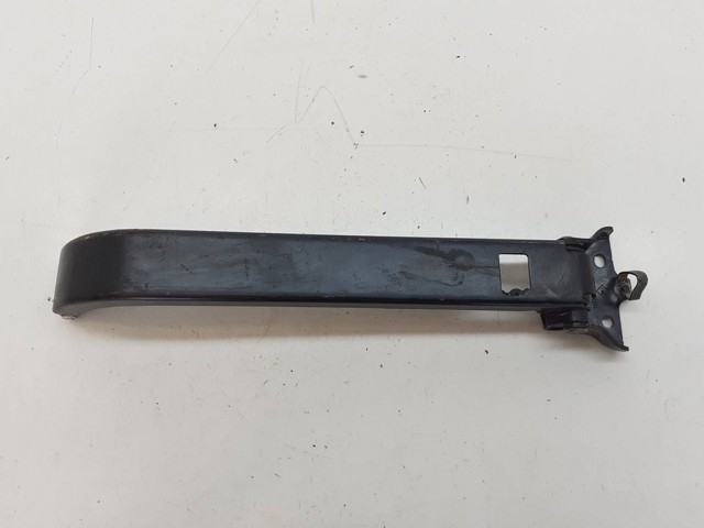 904702142R Renault (RVI)
