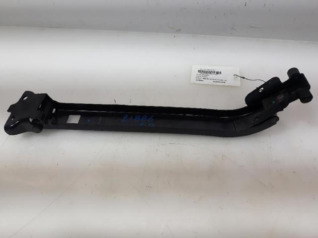 904702142R Renault (RVI)