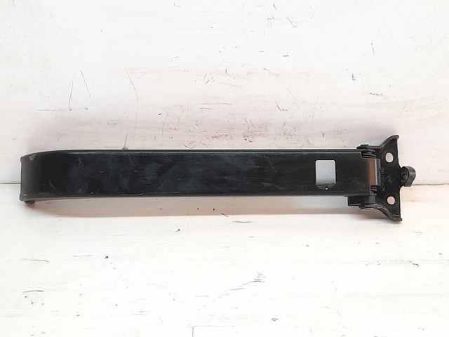 904702142R Renault (RVI)