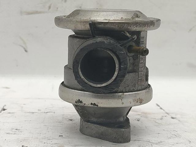 Válvula de fornecimento de ar secundário 90470420 OPEL