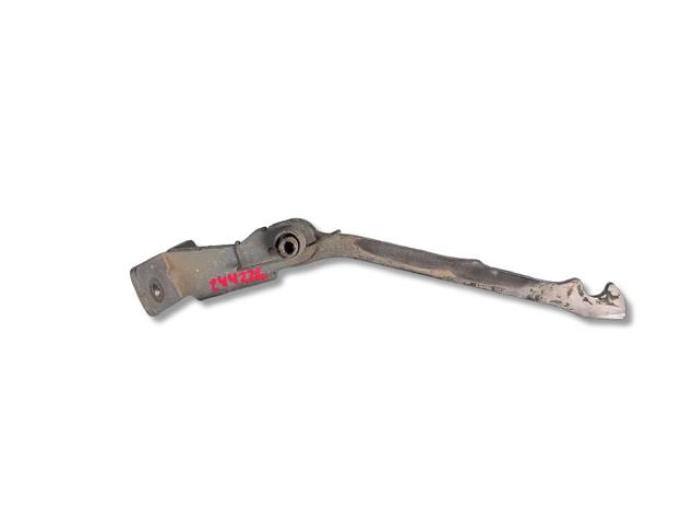 904704935R Renault (RVI)