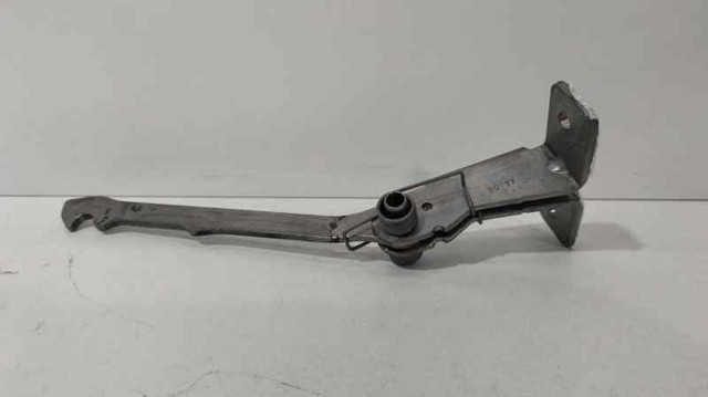 904704935R Renault (RVI)