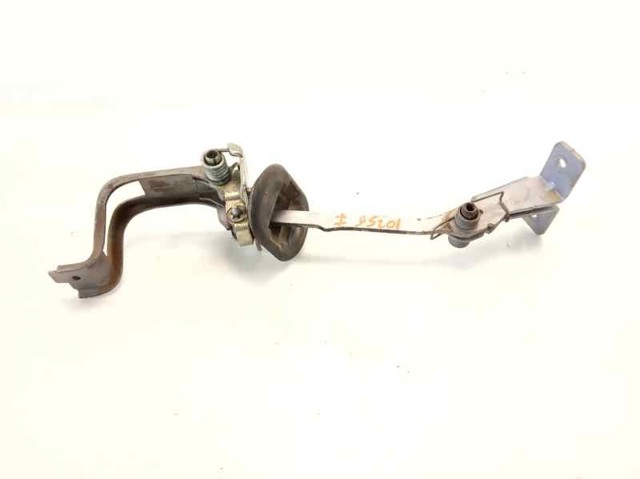 904704935R Renault (RVI)