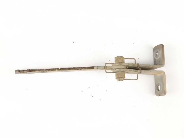 904704935R Renault (RVI)