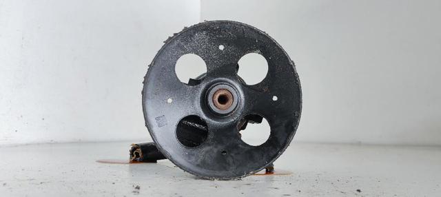 Opel Frontera desde 58,16 €