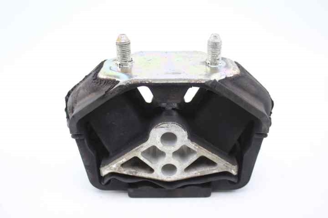 Coxim (suporte) traseiro de motor 90473852 OPEL