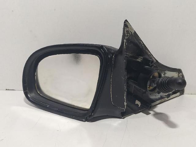 Espelho de retrovisão direito 90478881 OPEL