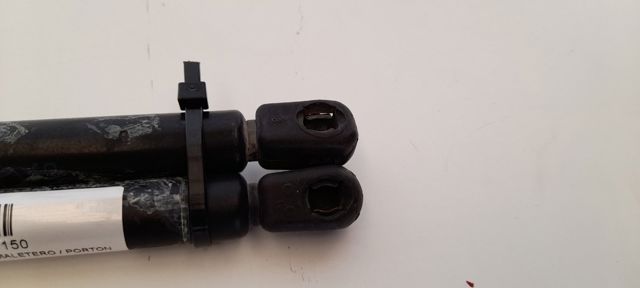 Corsa hatchback (1982-1993) original desde 19,41 €