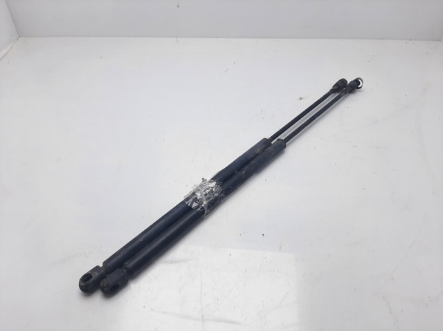 Corsa hatchback (1982-1993) original desde 14,22 €