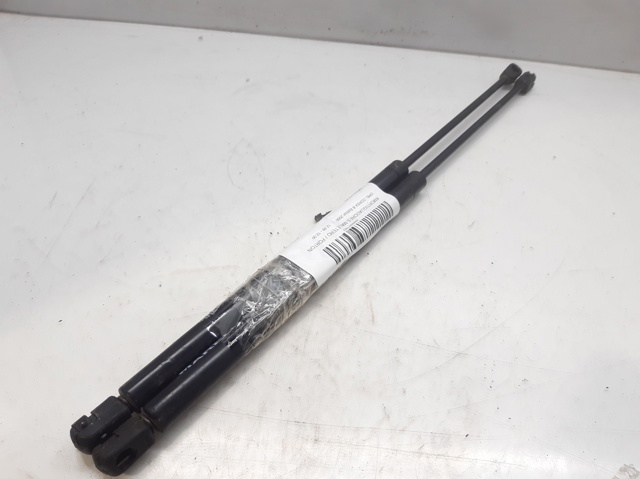 para Opel Corsa (S83)