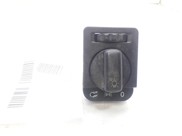 90481764 Opel