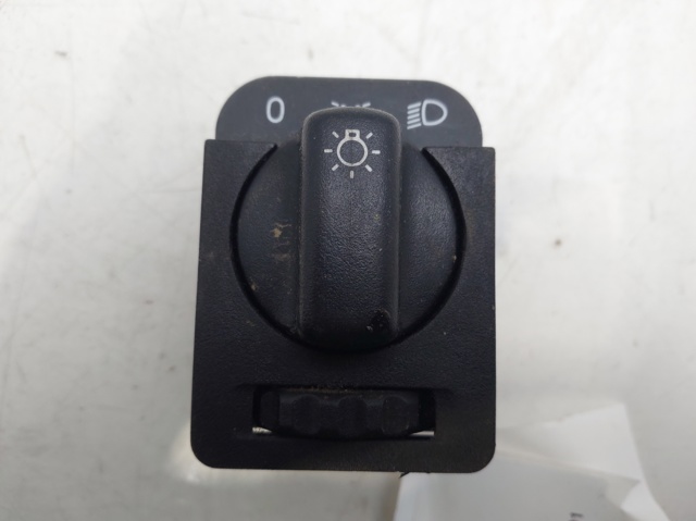 90481764 Opel