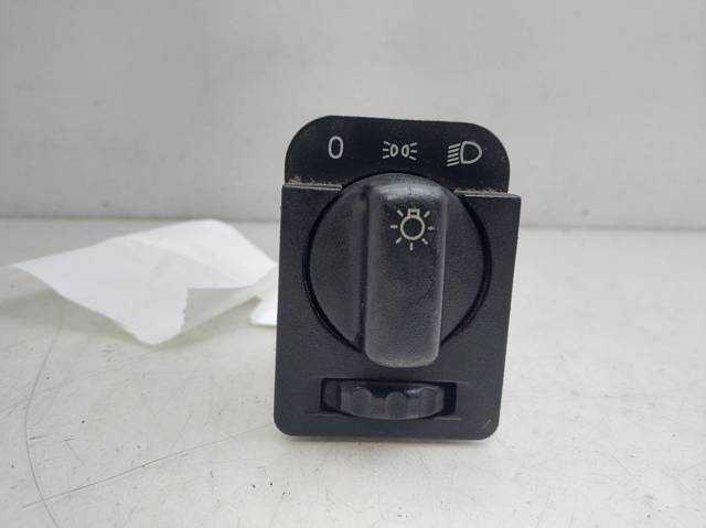 90481764 Opel