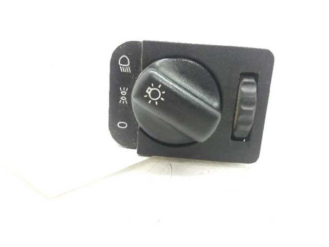 90481764 Opel
