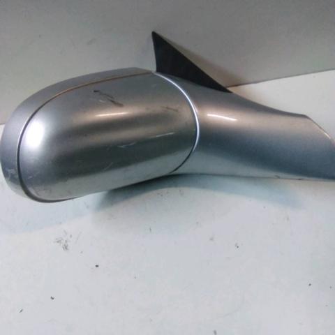90482040 Opel