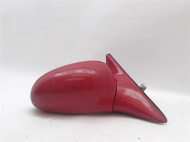 90482040 Opel