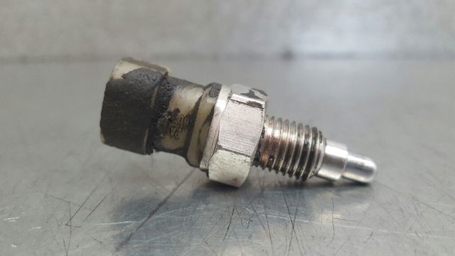 Sensor de ativação das luzes de marcha à ré 90482454 OPEL