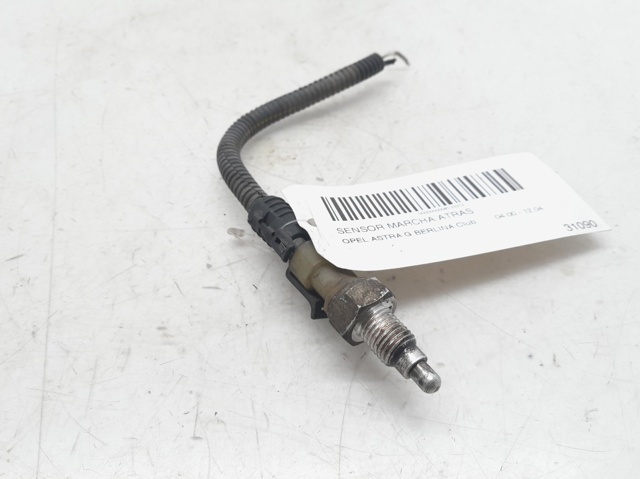  Calibra  coupé (1989-1997) original desde 7,73 €