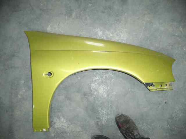 90482793 Opel