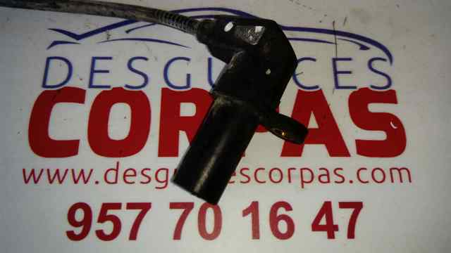  Omega  sedan (1986-1994) original desde 28,73 €