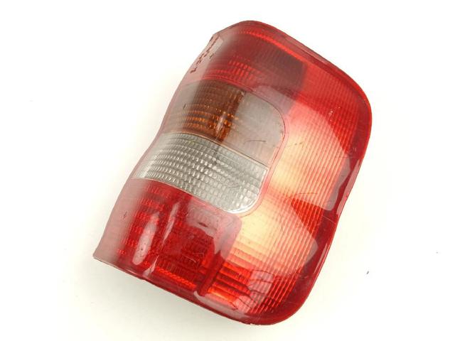 Lanterna traseira direita 90486300 OPEL